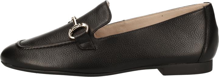 Image du produit Paul Green chaussures à enfiler (40.5)