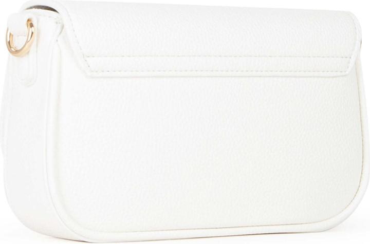 Immagine prodotto Valentino Miramar Umhängetasche 22 cm