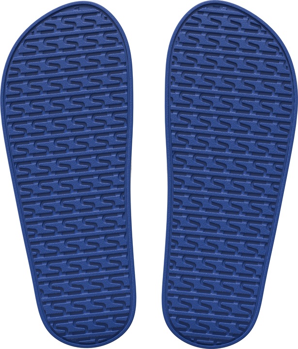 Immagine prodotto Speedo Slide entry AM (43)