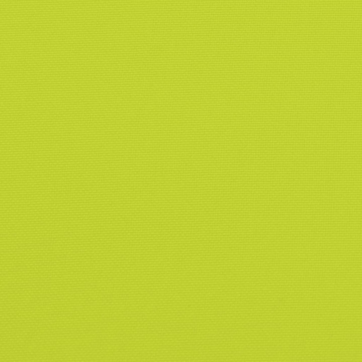 Image du produit VidaXL Housse de banc de jardin O x tissu ford (100 x 50 x 7 cm)