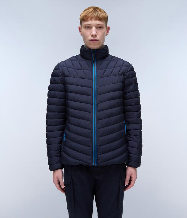 Image du produit Napapijri Lapaz (XXL)