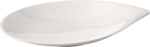 Produktbild Villeroy & Boch Brotteller Flow (1x, 20 cm)