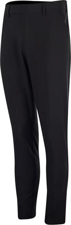 Image du produit Island Green - Pantalon TOUR - Homme (42)