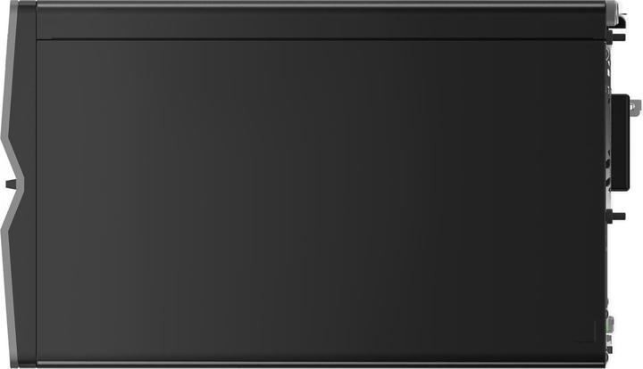 Image du produit Lenovo LOQ Tower 17IAX10 (Intel Core Ultra 7 255HX (1000 Go, 32 Go, Intel Core Ultra 7 255HX)