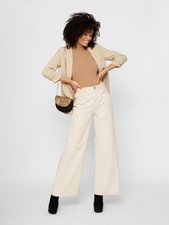 Immagine prodotto Pieces Blazer (XS)