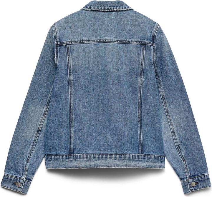 Produktbild Vero Moda Jacke (XL)