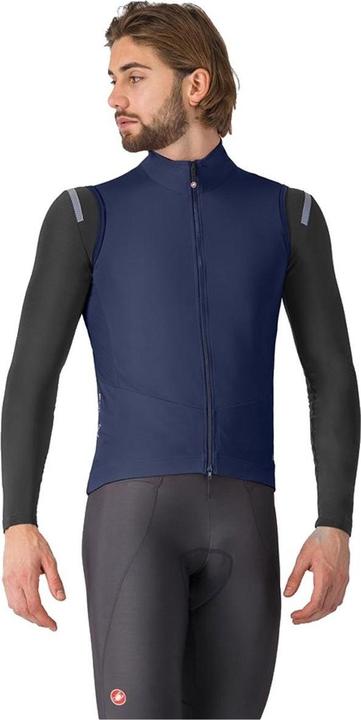 Image du produit Castelli Perfetto Air Vest (M)