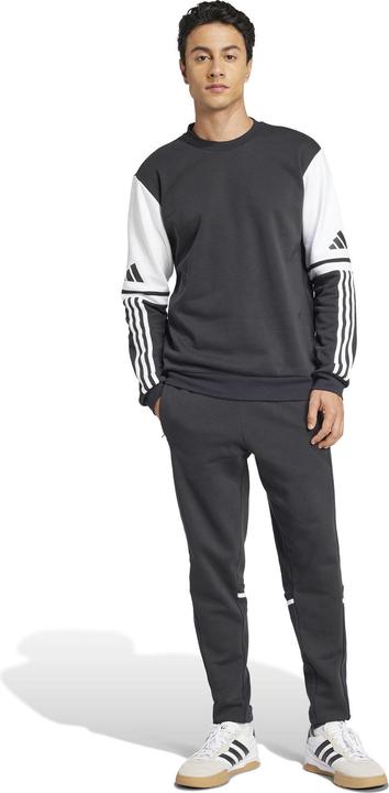 Produktbild adidas Squadra 25 SW CREW (XS)