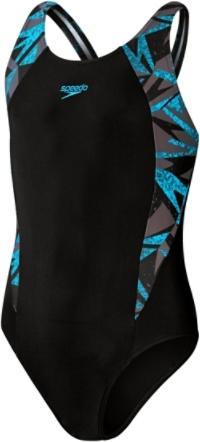 Produktbild Speedo HyperBoom Splice Muscleback (116)