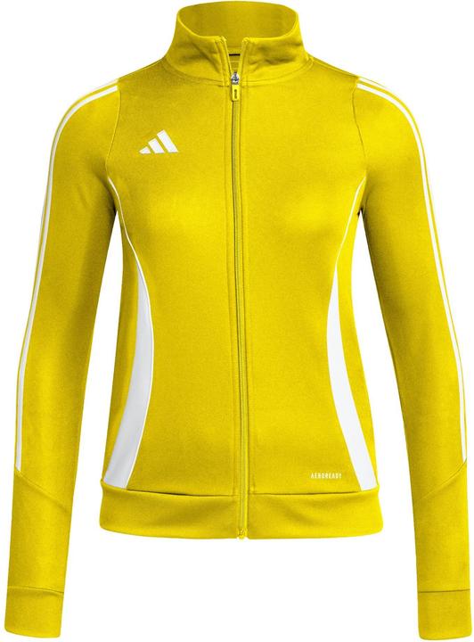 Produktbild adidas TIRO24 TRJKT W (XS)