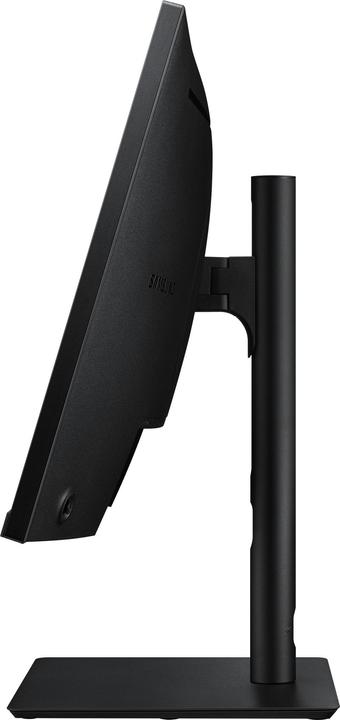 Actual product image Samsung LS27R652FDUXEN (1920 x 1080 pixels, 27")