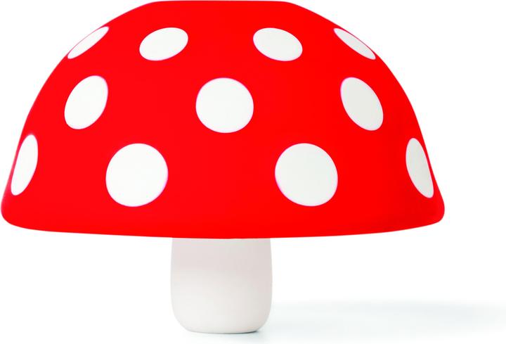 Image du produit Ototo Magic Mushroom