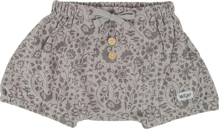 Actual product image Lodger Bloomer summer trousers (68)