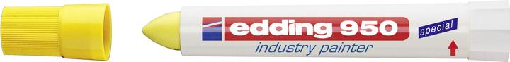 Immagine prodotto Edding Marcatore industriale 950 (1x)