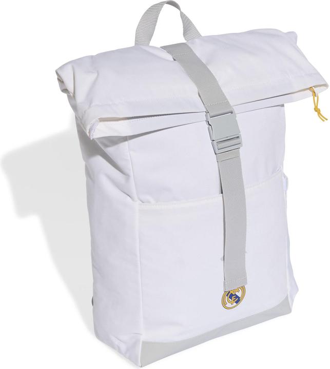Image du produit Adidas Real Madrid Rucksack