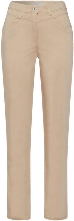 Immagine prodotto Raphaela Laura New (W34/L30)