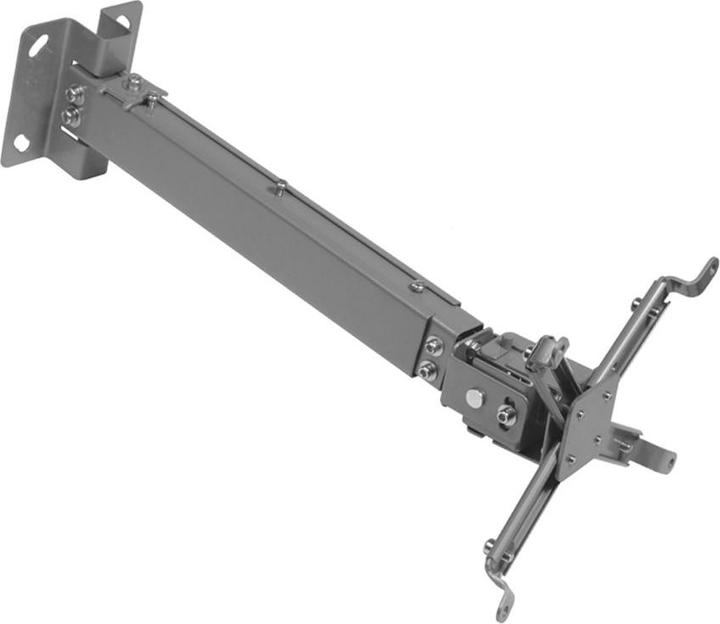 Image du produit Maclean MC-581 MC-581 Support de poignée universel pour plafond Projecteur Screen Mount (Plafond)