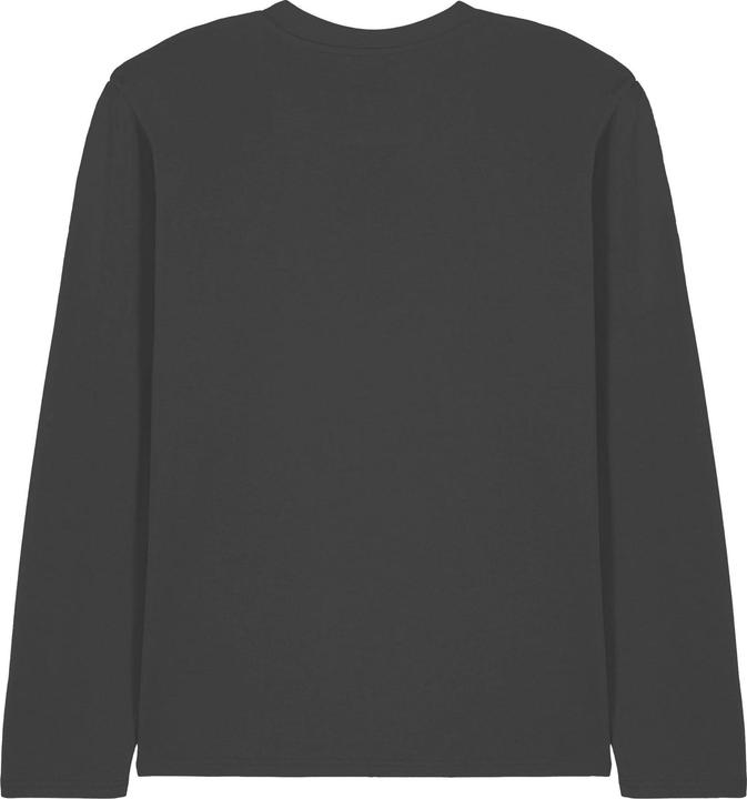 Produktbild Webhead TShirt Langärmlig (L)