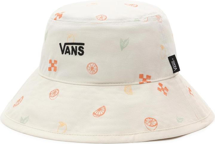 Image du produit Vans Lizzie Armanto Bucket Hat (S, M)