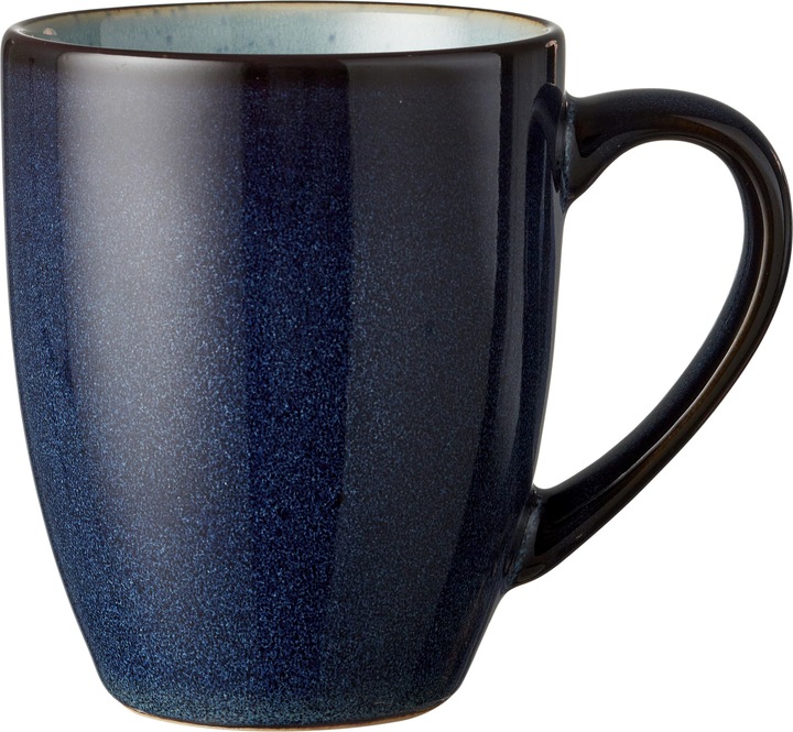 Immagine prodotto Bitz Tazza da caffè (300 ml, 4 x)