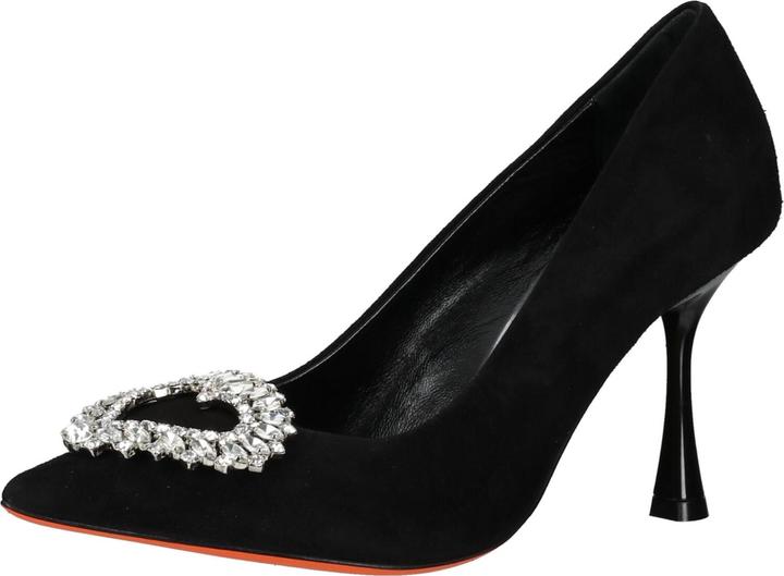 Actual product image Melvin & Hamilton Pumps (40)