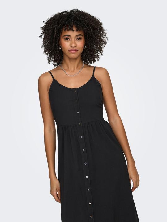 Image du produit Only ONLARIS Langes Kleid Kleid (S)