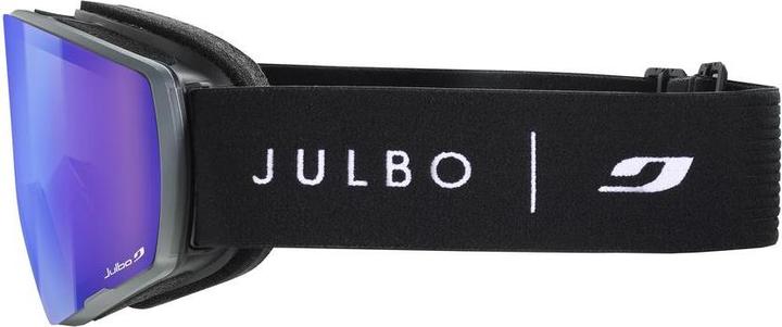 Immagine prodotto Julbo Occhiali da sci Razor Edge