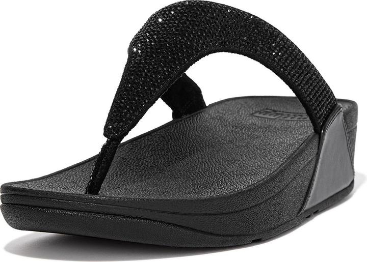 Image du produit Fitflop Lulu Hotfix (41)