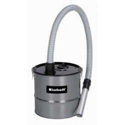 Image du produit Einhell Filtre à cendres