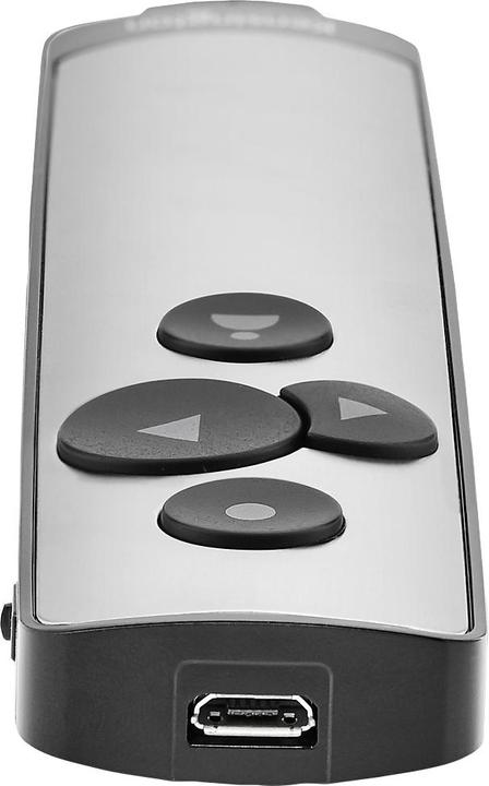 Image du produit Kensington K75241EU