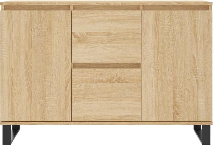 Actual product image VidaXL Tammie (104 x 35 x 70 cm)