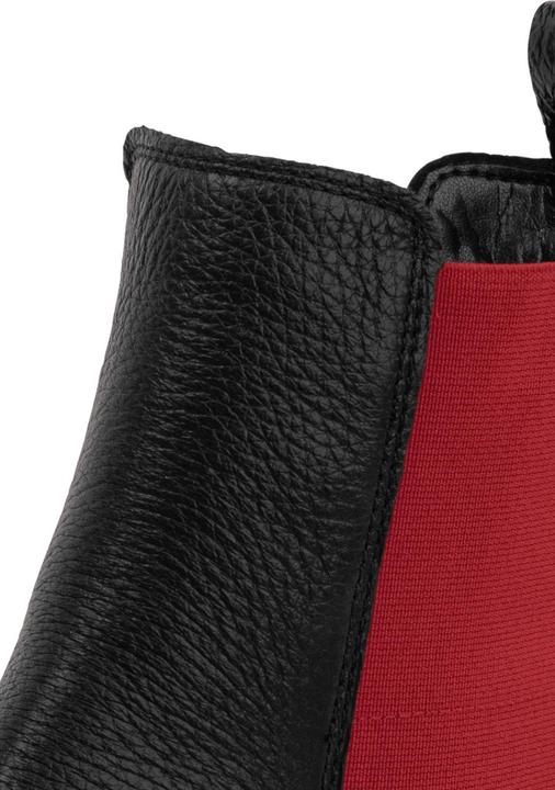 Produktbild Vitaform Stiefelette Soft (37)