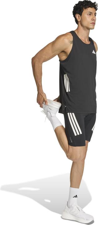 Image du produit Adidas Adi365 (L)