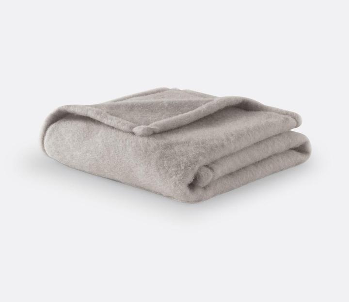 Immagine prodotto La Redoute Interieurs Woolmark (220 x 180 cm)