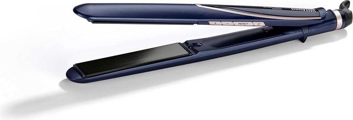 Image du produit BaByliss Capteur numérique