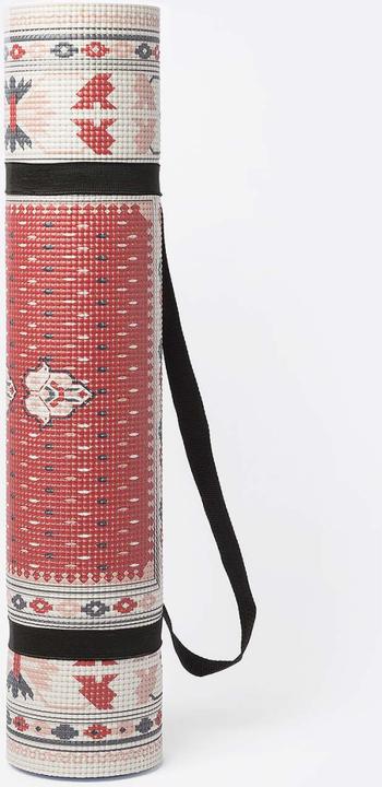 Immagine prodotto Doiy Persian (5 mm)