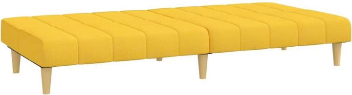 Produktbild vidaXL Schlafsofa (2-Sitzer)