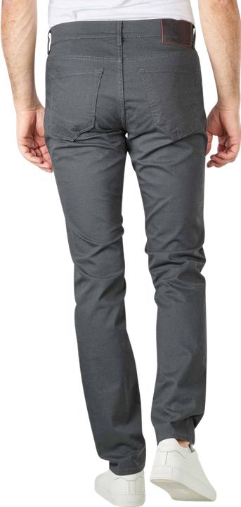 Produktbild BRAX Chuck Pants Slim Fit Cement (W42/L34)