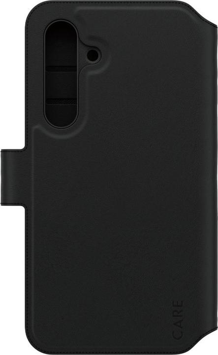 Immagine prodotto Care Caso caratteristico (Samsung Galaxy S24)