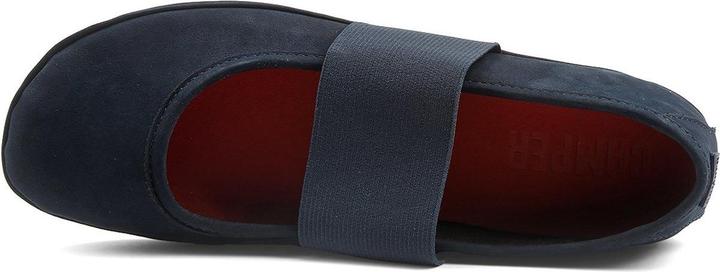 Image du produit Camper Right Nina (42)