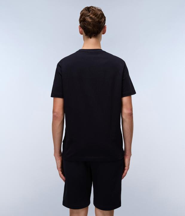 Immagine prodotto Napapijri t-shirt s-box (M)