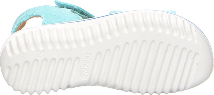 Actual product image Superfit 1-609004-7500 (29)
