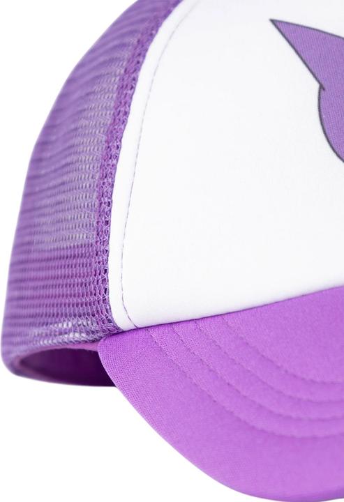 Produktbild Pokémon Trucker Cap