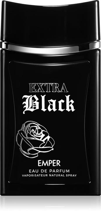 Immagine prodotto Emper Eau De Parfum per Uomo (Eau de parfum, 85 ml)
