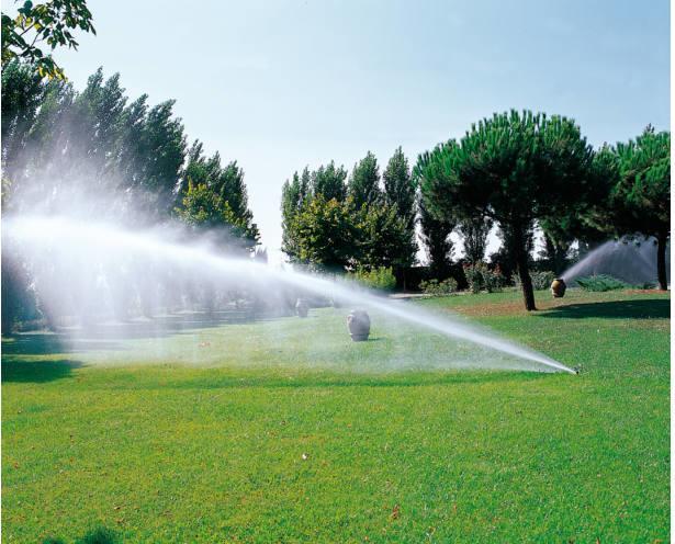 Actual product image TIP Pumpen Deep well pump AJ 4 Plus 55/50 (Garden pump)