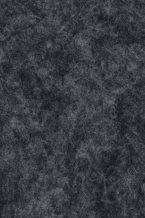 Produktbild The Punisher Est. 1974 (M)