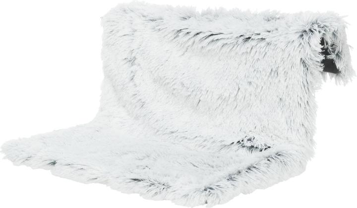 Actual product image Trixie Hammock Harvey