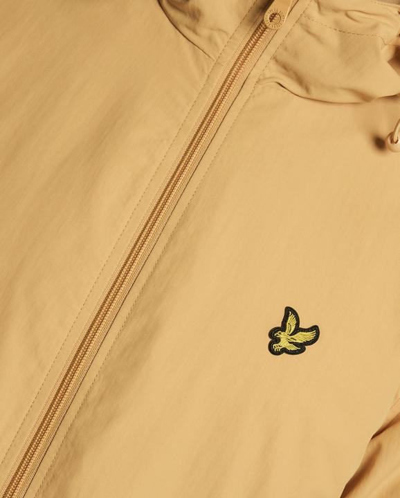 Produktbild Lyle and Scott Kapuzenjacke mit Reissverschluss (XS)