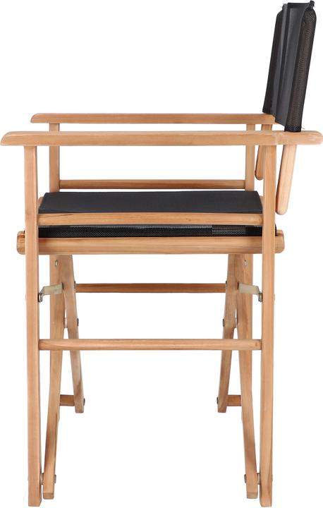 Actual product image Jan Kurtz Maxx (42 x 42 cm)