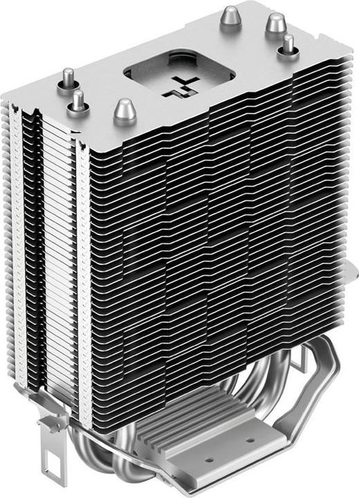 Image du produit Deepcool AG300 (129 mm)